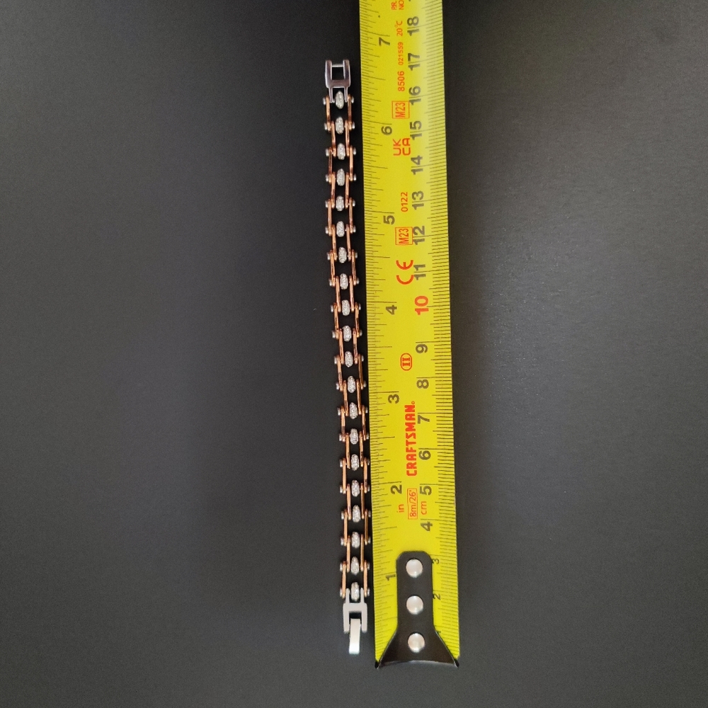 NEW! Bracelet - Picture 9 of 11
